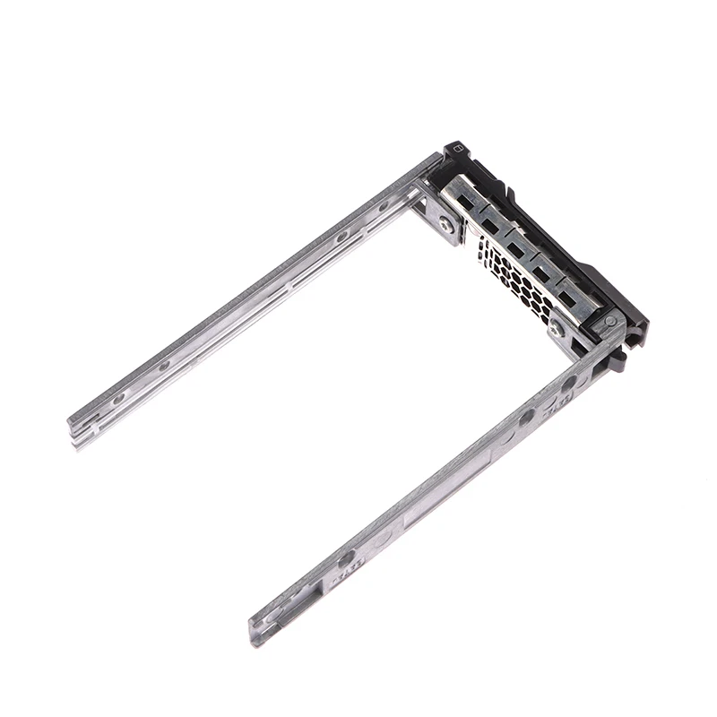 Voor 8FKXC 08FKXC 2.5 "Harde Schijf Lade Caddy PowerEdge R730XD R930 R430 R630 R730 R820 R920 Met Schroeven