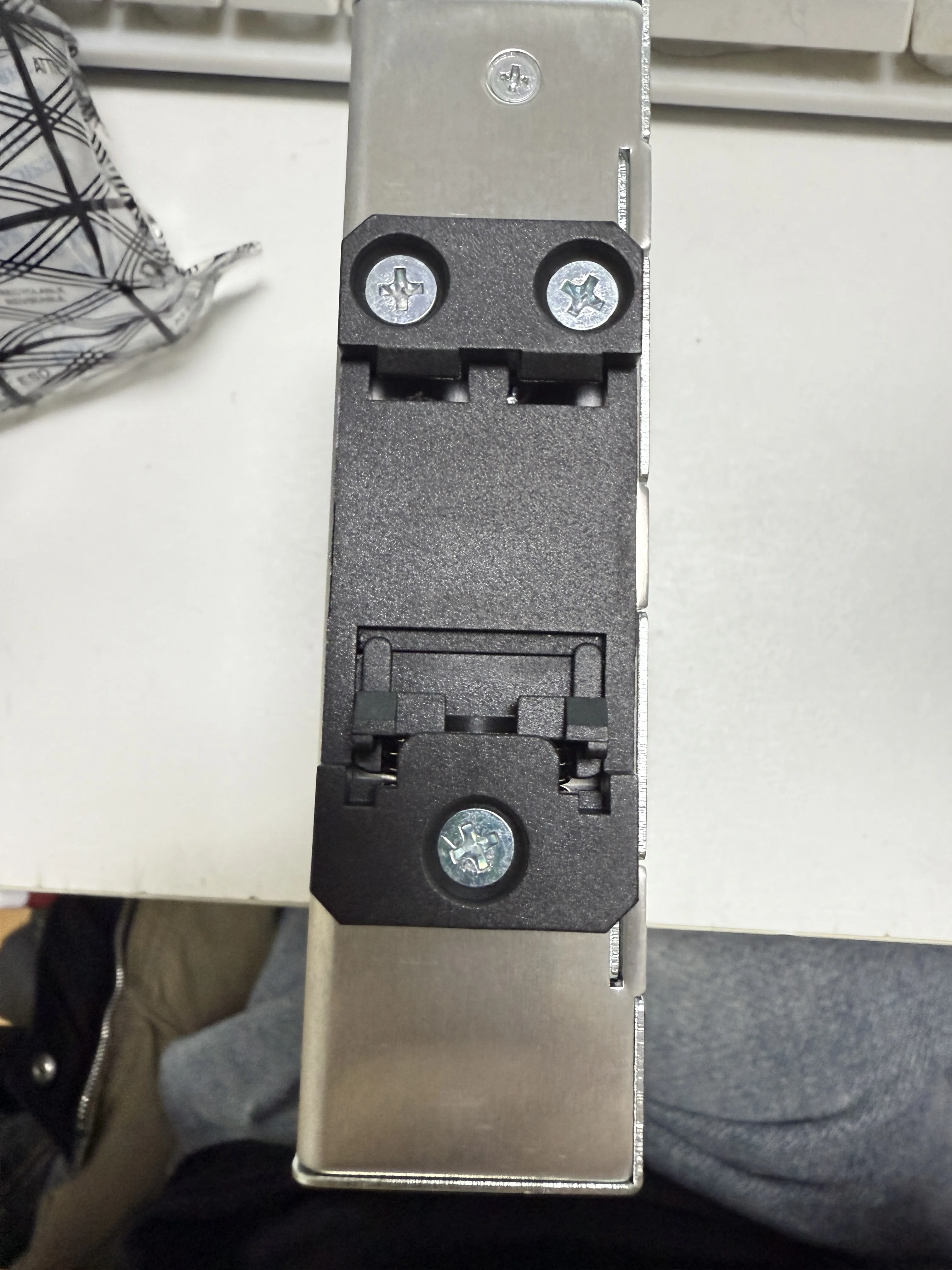 ويدمولر، 1469470000