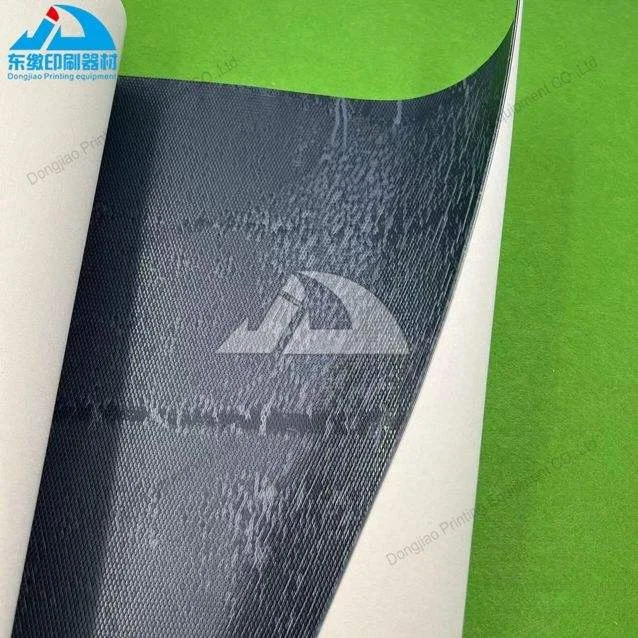 Printing Machinery … - image