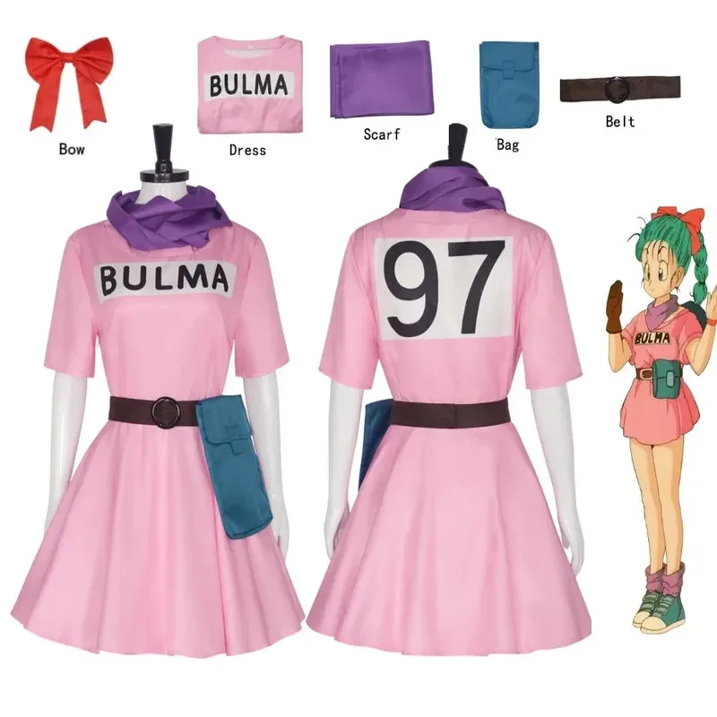 L2025L Halloween Bu… - image