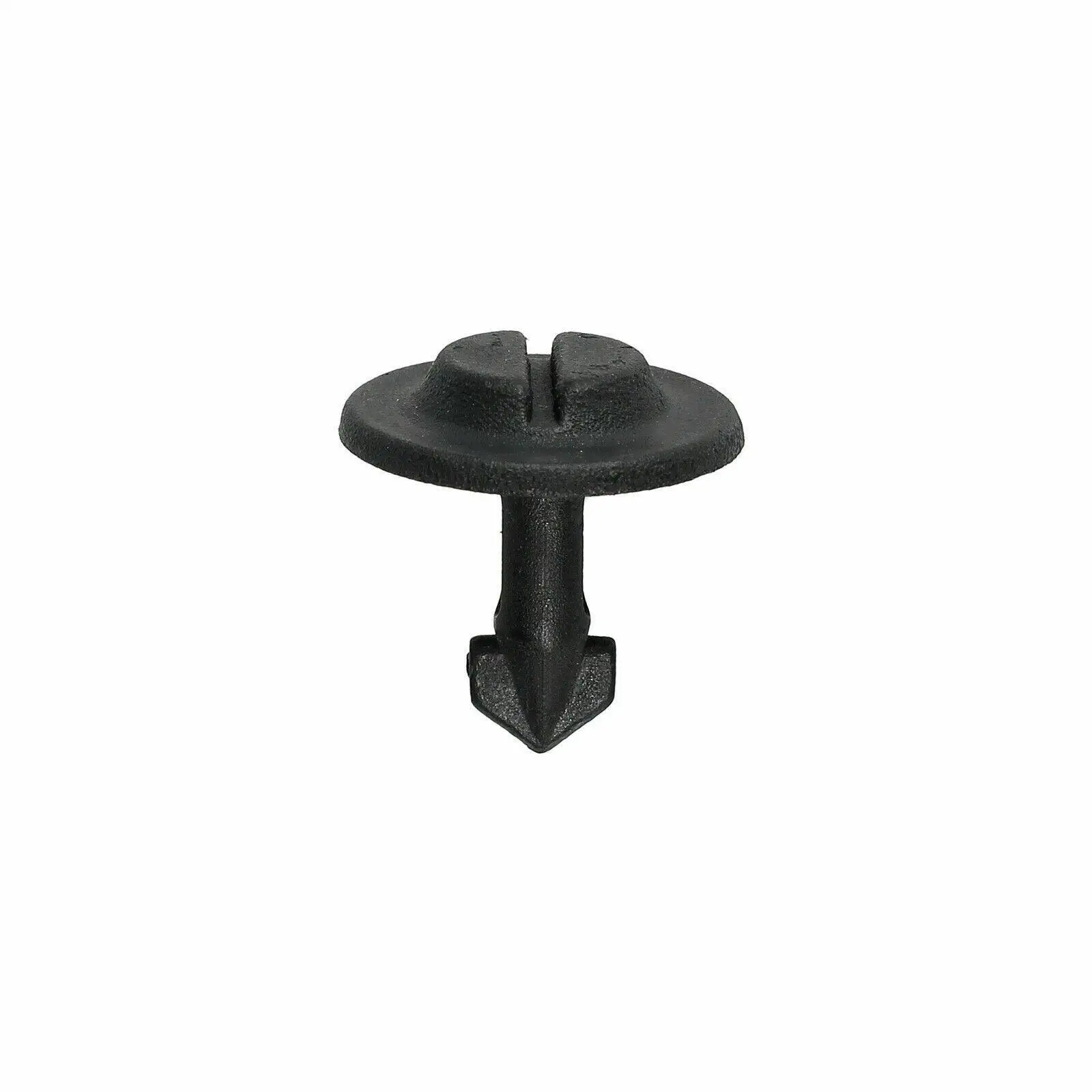 Car Undertray Guard Engine Under Cover Hood Snap Fixing Clips & Screws 8D0805960 8D0805121 For AUDI A4 A6 For VW Passat B5