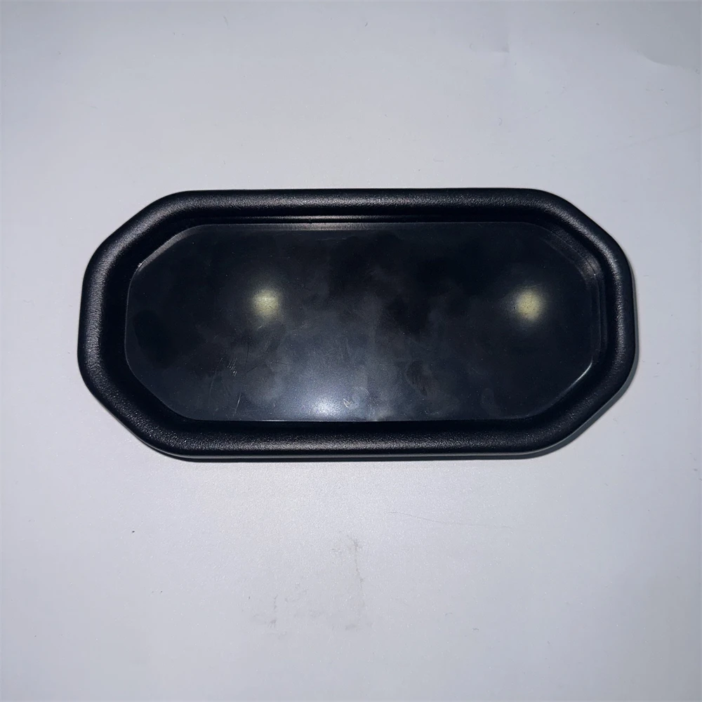 

For ALFA STELVIO 156126159 156114929 New and Original Front Bumper Proximity Sensor Cap