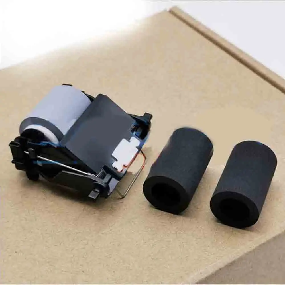 Pickup Roller Fits For EPSON M5790 C5210 M5299 M5799 C5710 M5290 ET8700 C579R