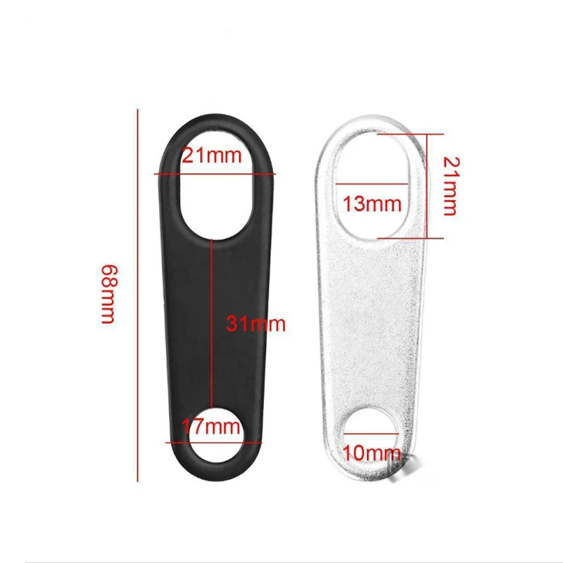 2pcs Universal Modifie Motorcycle Turn Signal Indicator Light Lamp Holder Expand Shock Brackets Turn Signal Warning Lamp Fixed