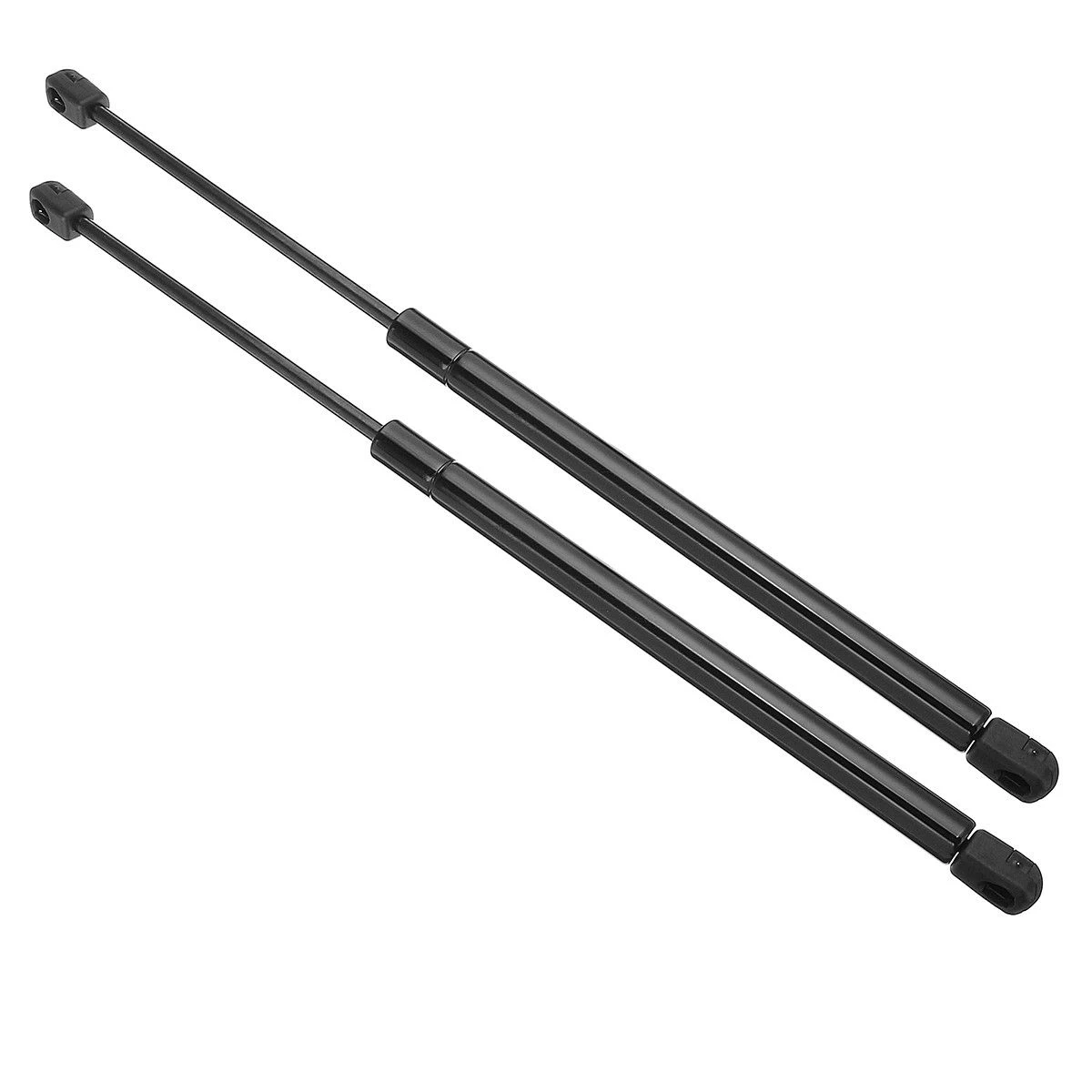 

A82U-2X Liftgate Tail Gate Door Spring Gas Strut Lift Supports Shocks For Mitsubishi Outlander 2003-2006