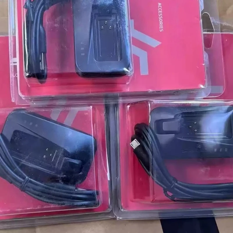 Wireless Electronic Shifter Battery Charger  Replacement Charger For Road MTB Bike Derailleur Battery