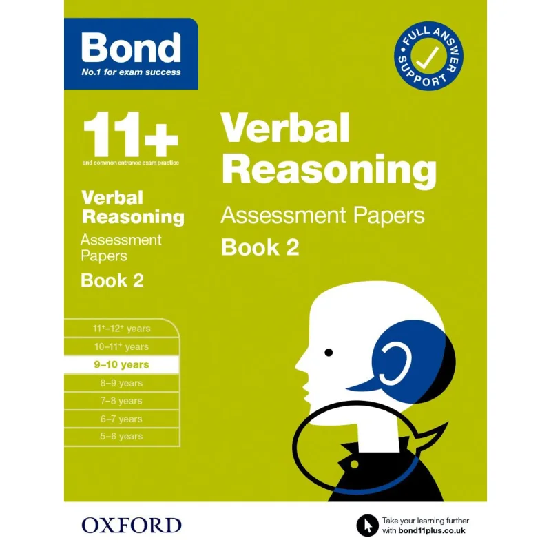 

BOND 11 ПАПОК В СБОРЕ VR 910 BK 2 Oxford University Press Oxford University Press 9780192777447 Книга