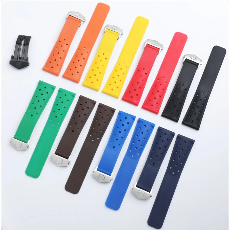22Mm Rubber Band Fo… - image