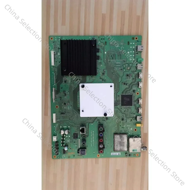 

For Sony KD-43 49 55 65X8000C 8300 9000C S8500C main board 1-894- 595-22/2