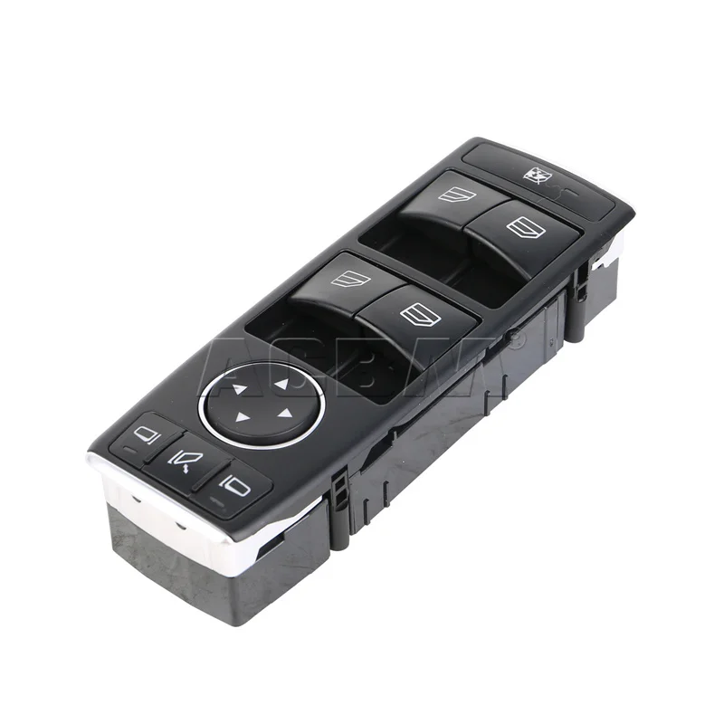 ACBM Power Window Switch For Mercedes-Benz 2129056100