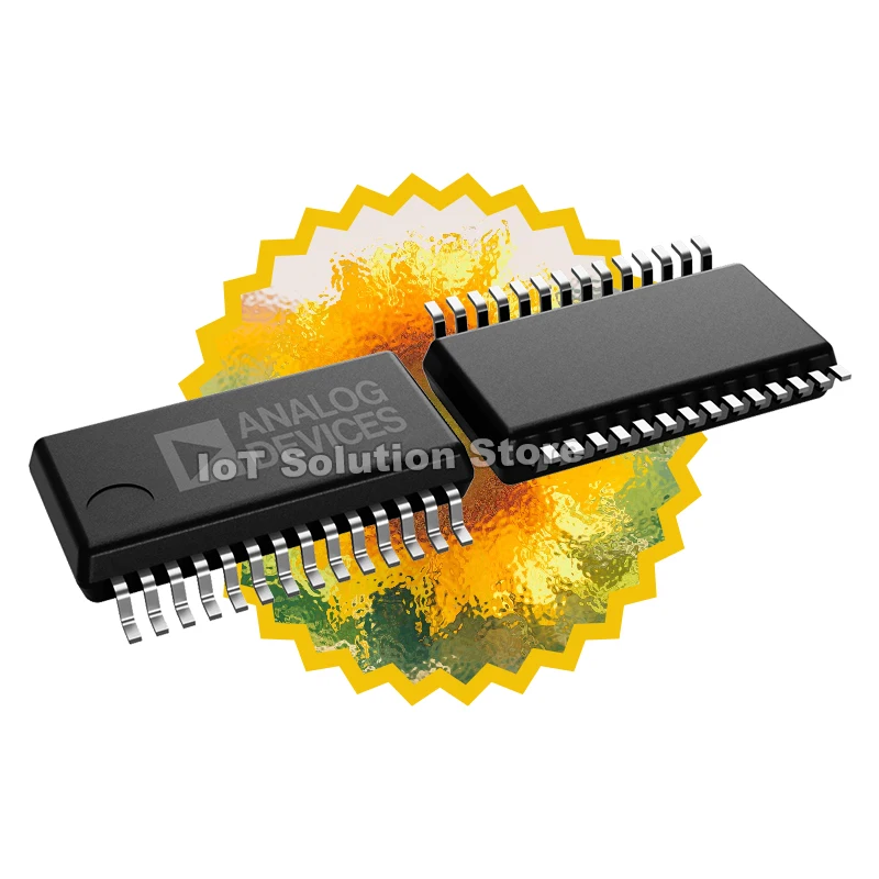 

(1 шт.) AD9851BRS AD9851BRSZRL AD7805BRSZ AD9850BRSZ AD7899ARSZ-2 AD7805BRSZ-REEL7 AD9220ARSZ-REEL AD9851BRSZ Новый