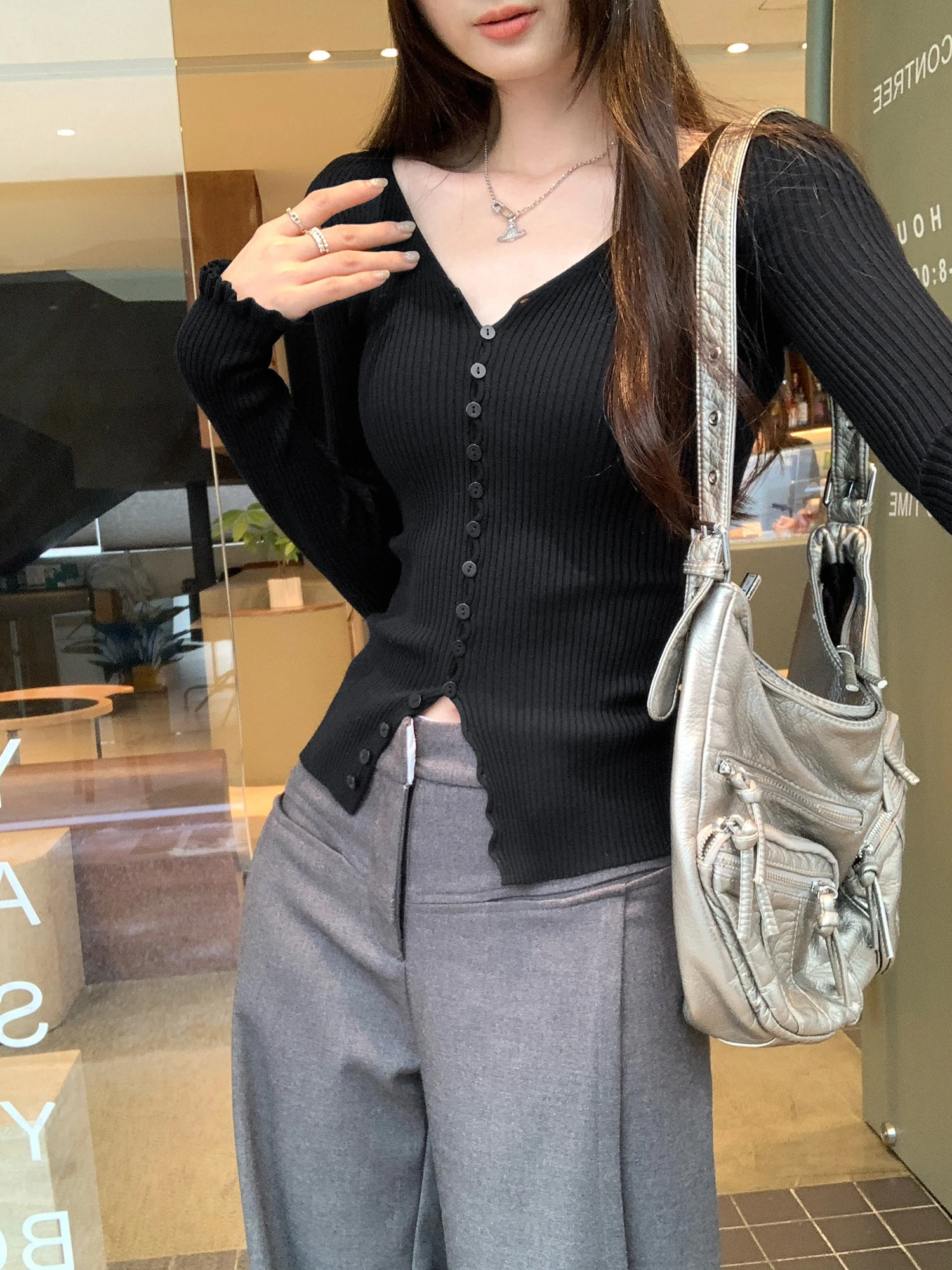 2026 French Style L… - image