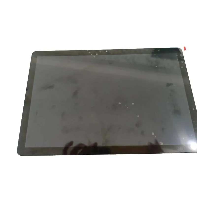 10.1 inch TV101WUM-NL6 Touch Screen Assembly For Lenovo Chromebook CT-X636F