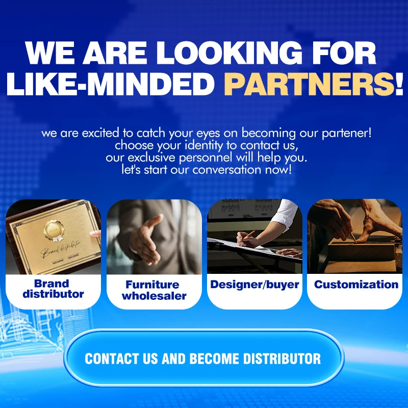 طاولة قهوة خشبية مثلثة بسيطة وحديثة مصممة لطاولة مركزية إبداعية بحجم غرفة المعيشة ديكور فيلا مستطيلة للمنزل #5