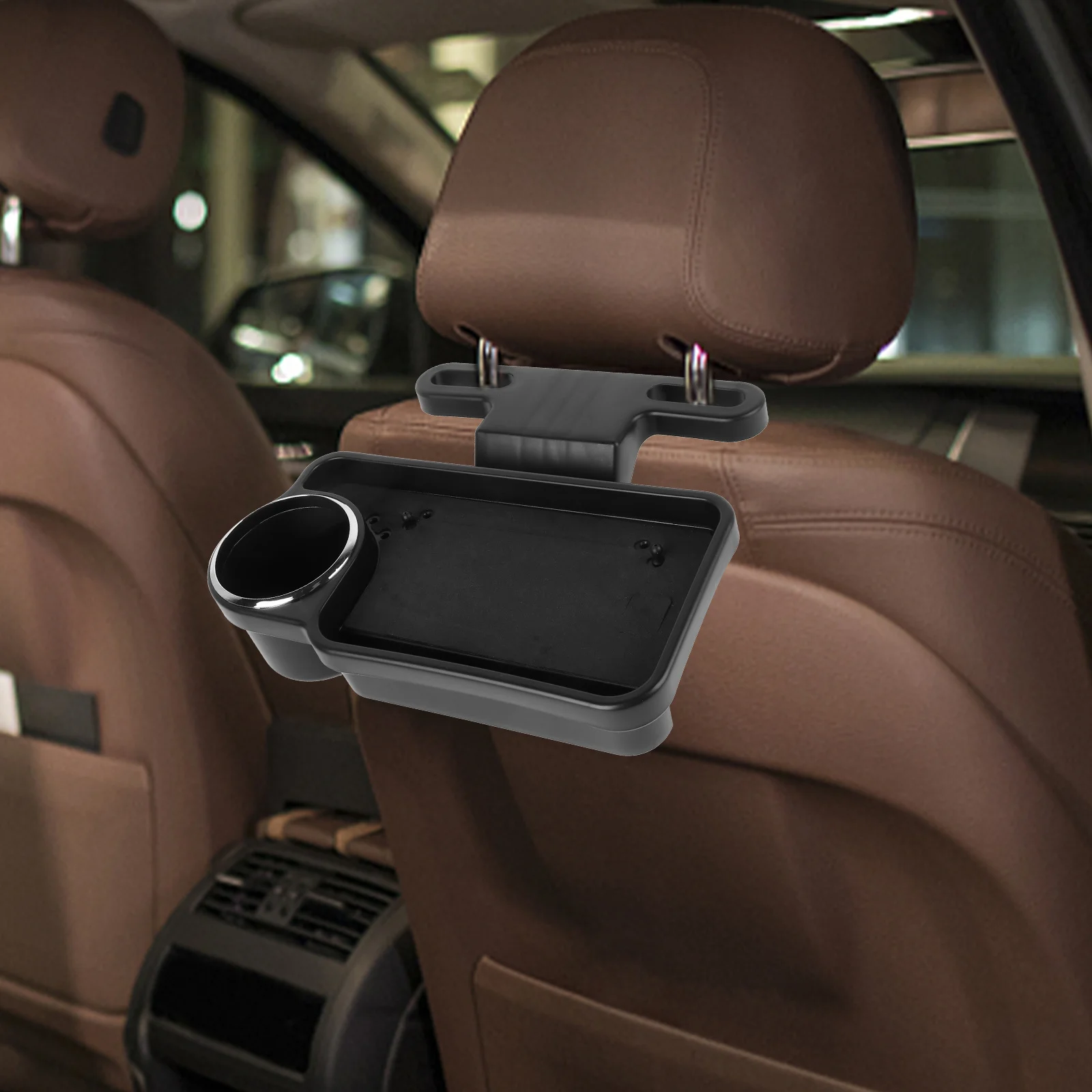 

Car Seat Organizer Storage Box Drink Cup Can Bottle Mount For Vehicle Interior Auto Storage Car Seat Drink Holder Beverage