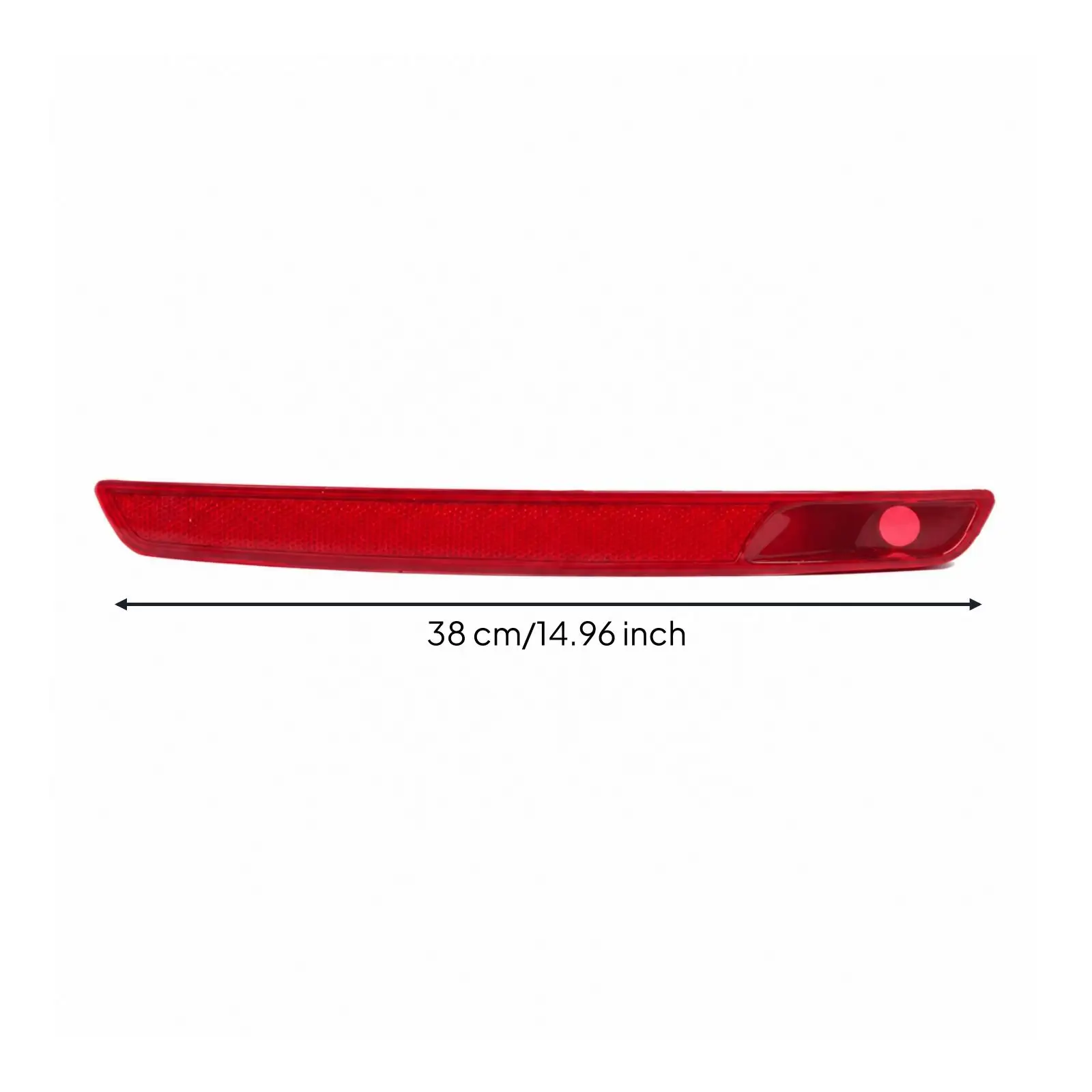 ensemble-de-reflecteur-de-feu-arriere-rouge-pour-skoda-octavia-5e-2013-2015-reflecteur-de-securite-pour-pare-chocs-arriere-materiau-abs