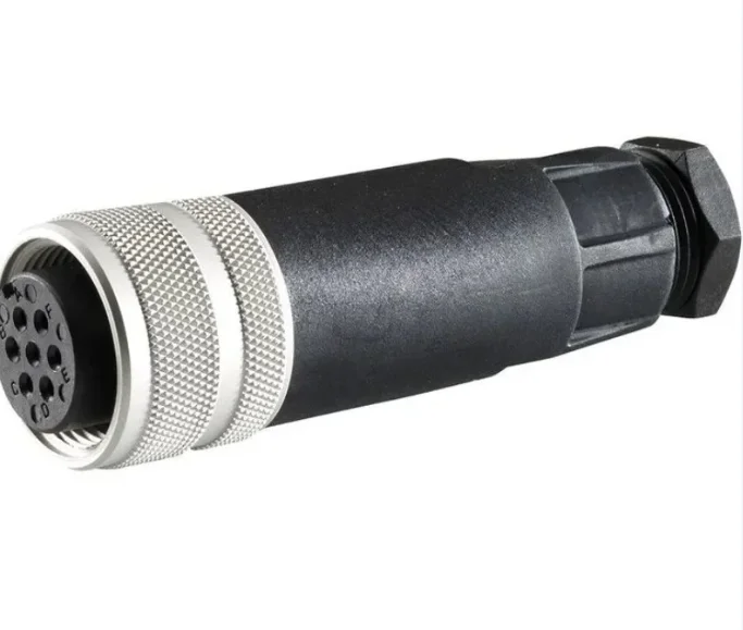 R900021267 Plug-In …