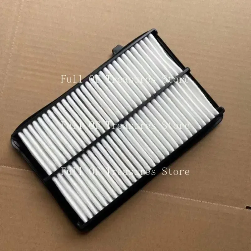 Air Filter for Honda Stepwgn Spada, Auto Parts, R20A, RK1, RK2, RK3, RK4, RK5, RK6, 7, AY120HN043, A894J, A894V, 17220-R0A-003