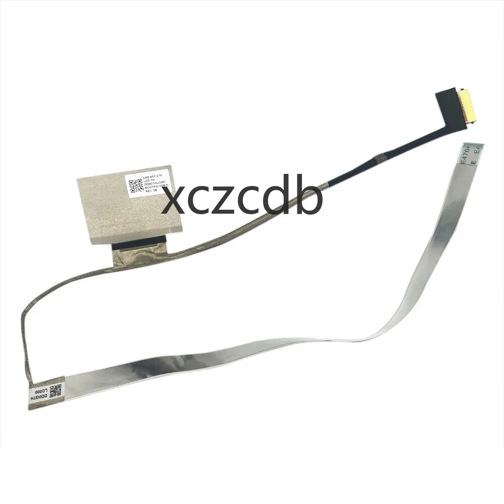 Pjo Lcd Lvds Touch …