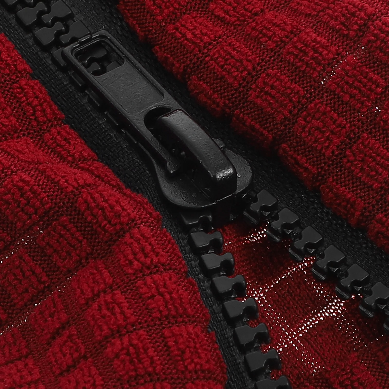 1Pair Stretchable Office Chair Armrest Covers Waterproof Arm Protectors Removable Slipcovers for Recliners Chair Pads