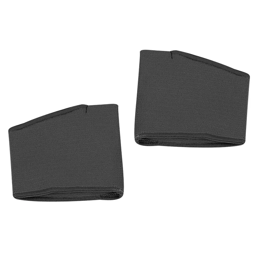 

Forefoot Cushion Lightweight Breathable Promotes Circulation Relieves Pain Comfort Support S als Highheel Boots Socks
