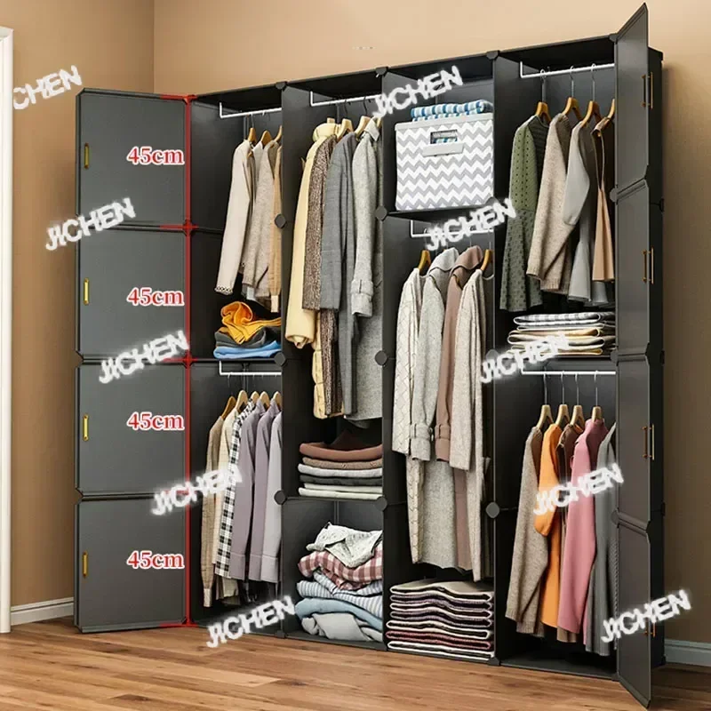 Hqc Storage Cupboar…