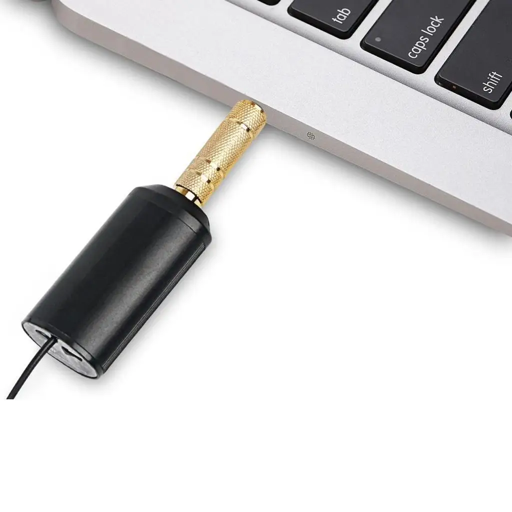 

Microphone Lapel Mic Headset Mic Voice Amplifier Loudspeaker Speaker