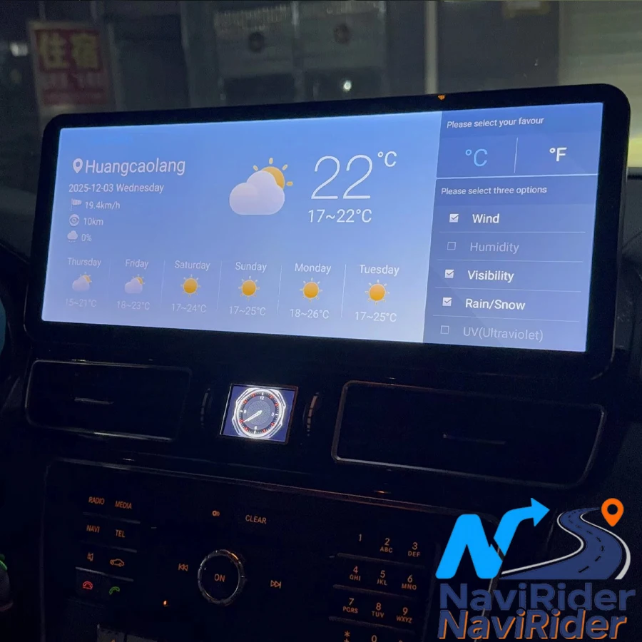 Carplay GPS Stereo For Mercedes Benz ML GL GLE GLS W166 X166 2012-2019 Multimedia Player 14.6inch Ultra-thin Screen Android Auto