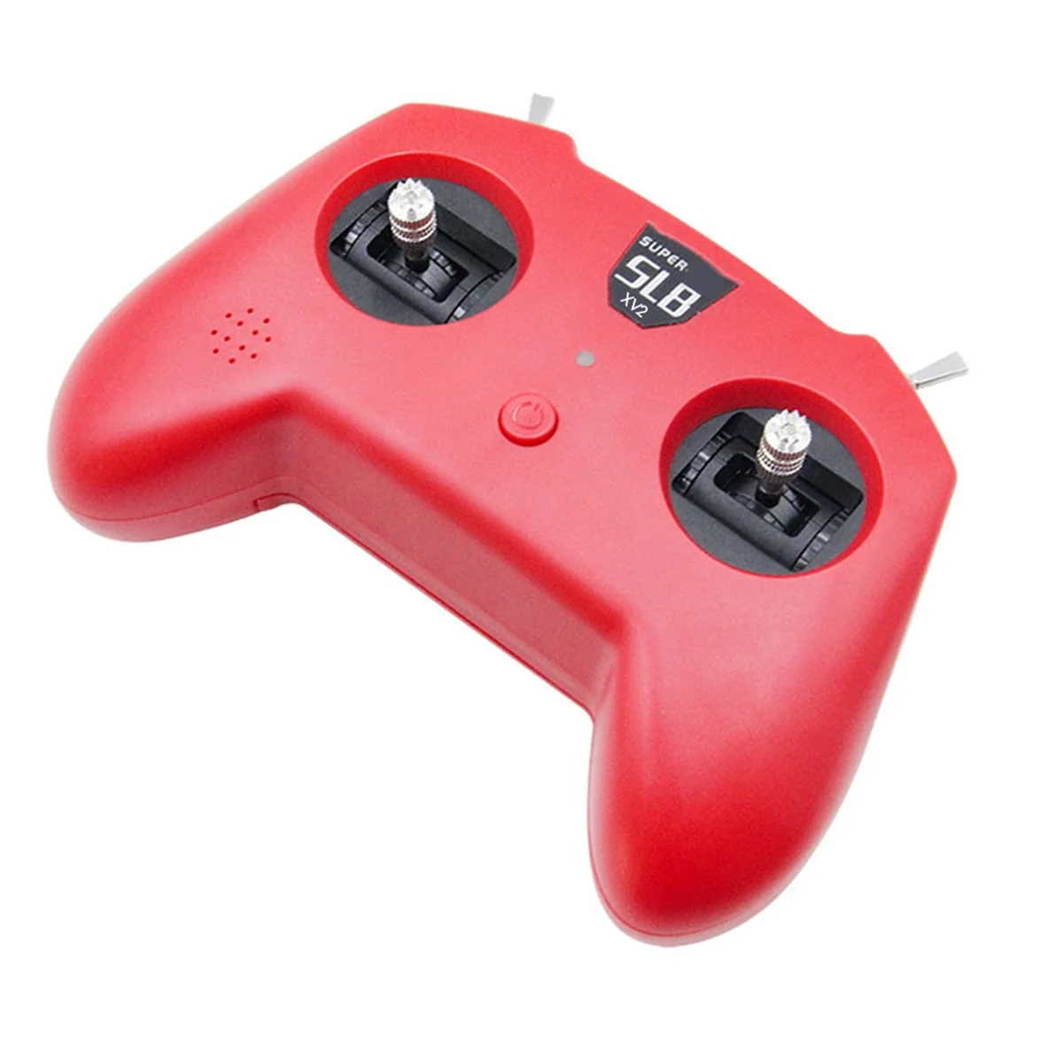 

A51I SL8 X V2 FPV симулятор дрона + поддержка кабеля OTG для виртуального полета для TBS DRL TryP Liftoff DIY Tool