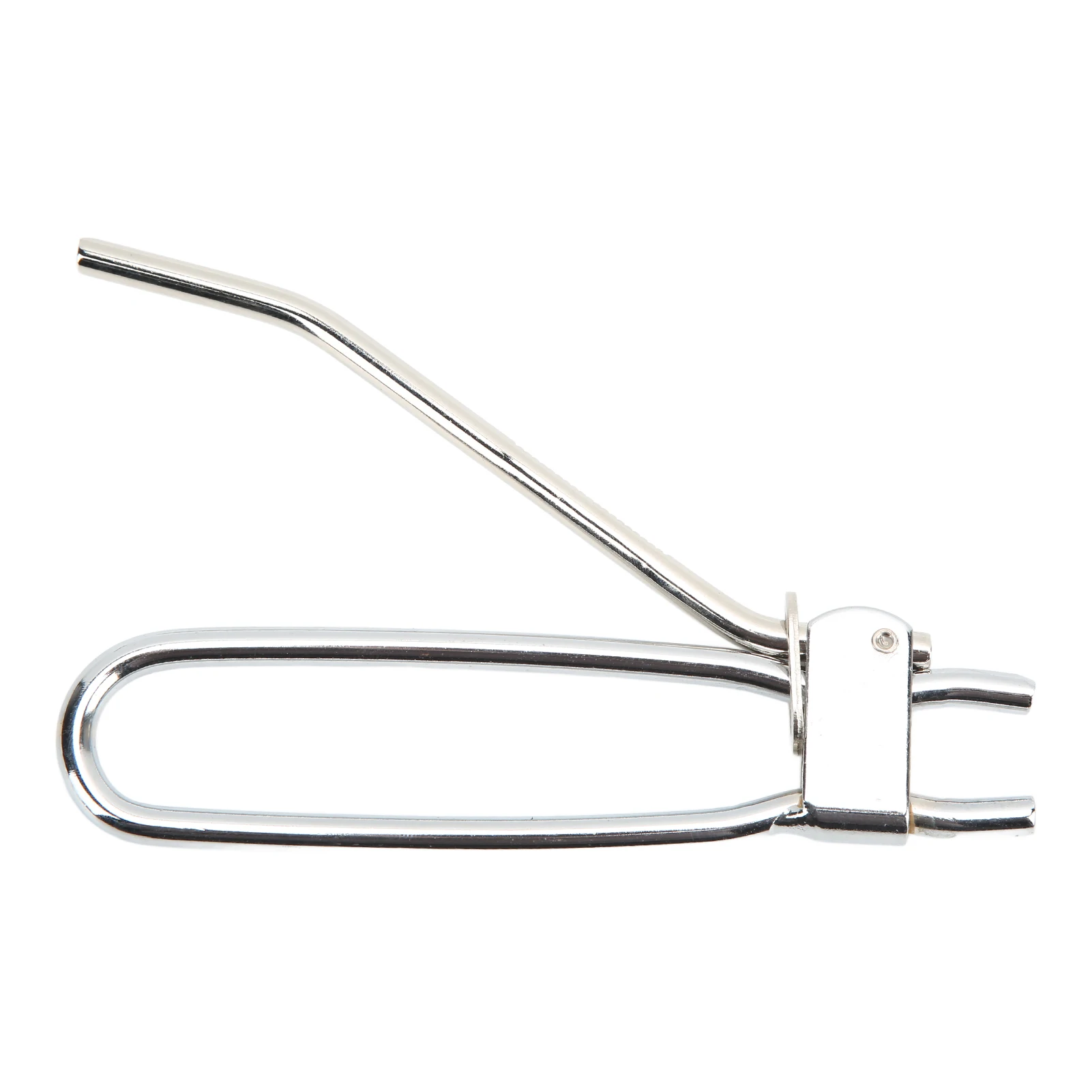 

Хромированная отделка, закругленная кромка губки, топливный тормозной шланг, зажим для жидкости, зажим для топливной трубы, инструмент, линия охлаждающей жидкости сцепления для автомобилей, скутеров, квадроциклов