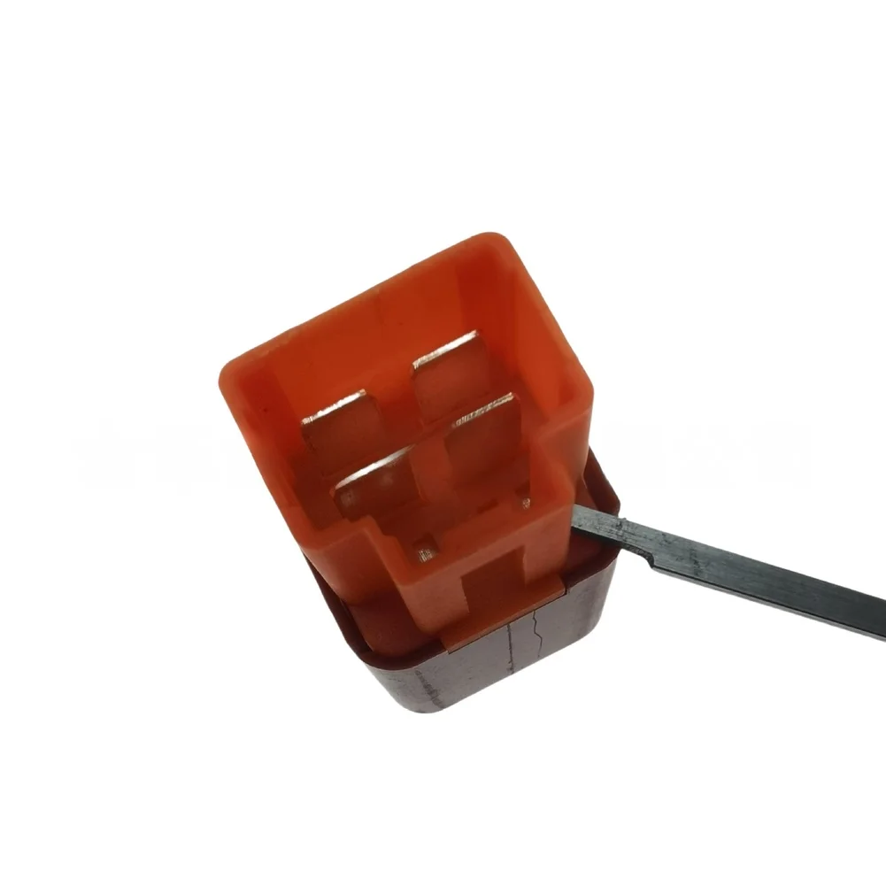 25320-BR00A Brake Pedal Switch for Nissan Sentra 2015-2019 including SL for v S For Nismo SR Turbo FE+S 1.6 1.8 liter