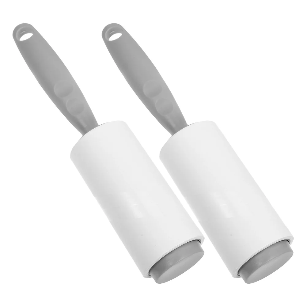 2 قطعة خزنة مخفية وهمية بكرة الوبر تخزين المجوهرات المال الصغيرة إخفاء مقصورة سرية صندوق النقود حصيف إخفاء الاشياء #4