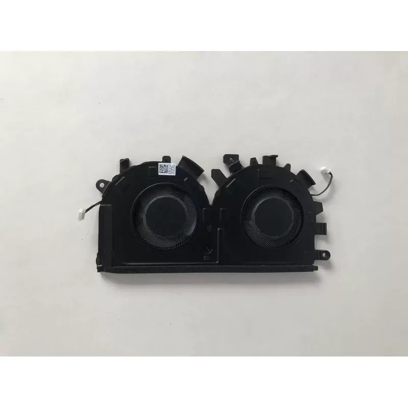 Cooling Fan for Lenovo Yoga Slim 7 14ILL10 83JX Replacement CPU Cooler Heatsink Assembly Part Number 5F10S14229 Laptop