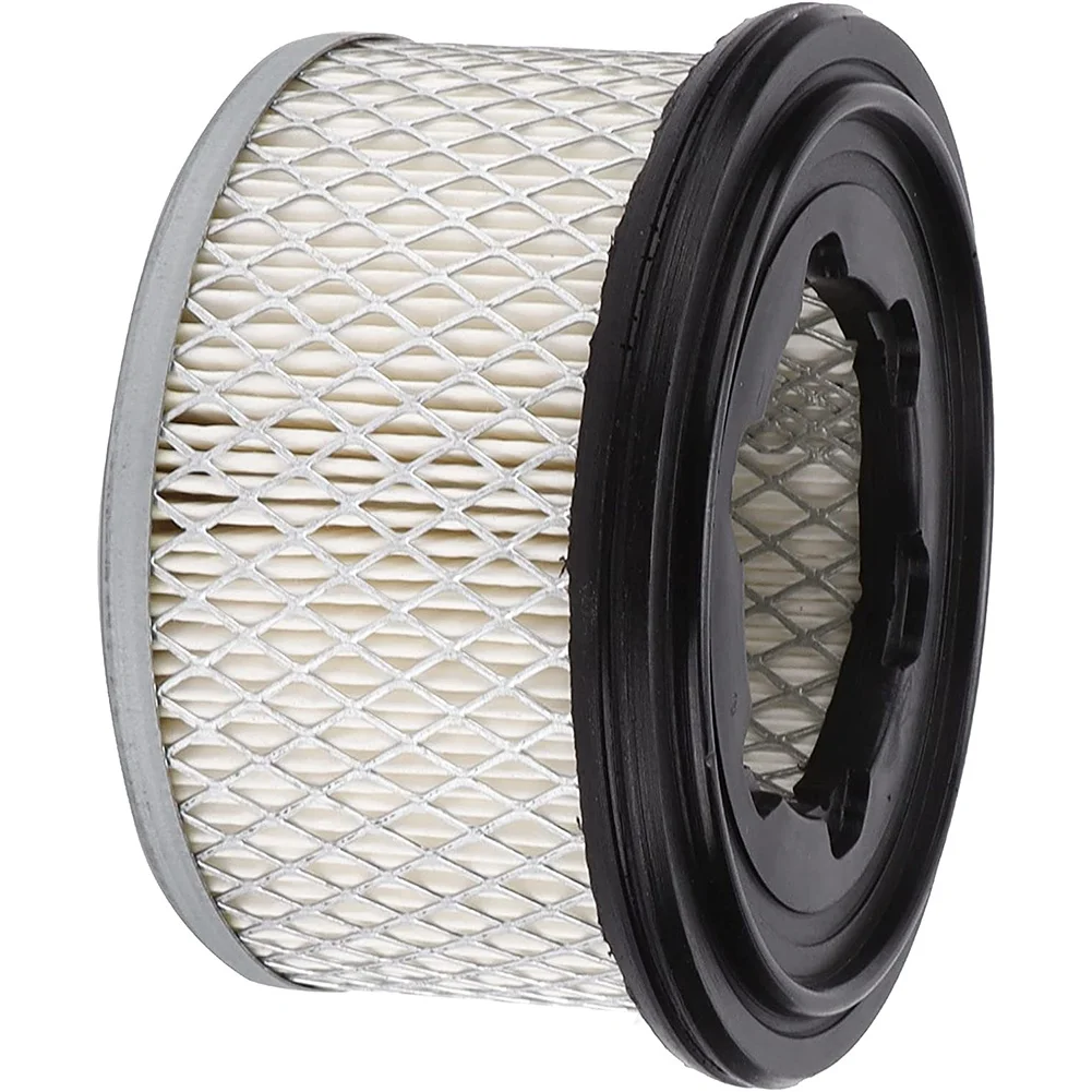 Air Filter Cleaner, Air Filter ED2175306S Car Accessory Replacement for Lombardini 15LD440B1 15LD225 15LD350 15LD400