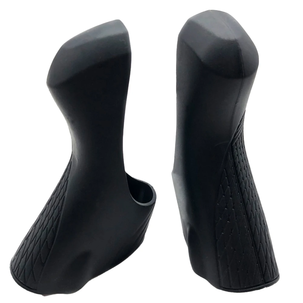 abue-manete-antiderrapante-para-bicicleta-de-estrada-para-st-4700-st-58000-st-6800