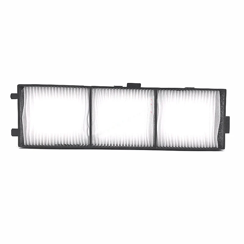 Projector Air Filter For Panasonic ET-RFV410 PT-VW545N PT-VW540 PT-VX615N PT-VZ585N PT-VZ580 and PT-VX610