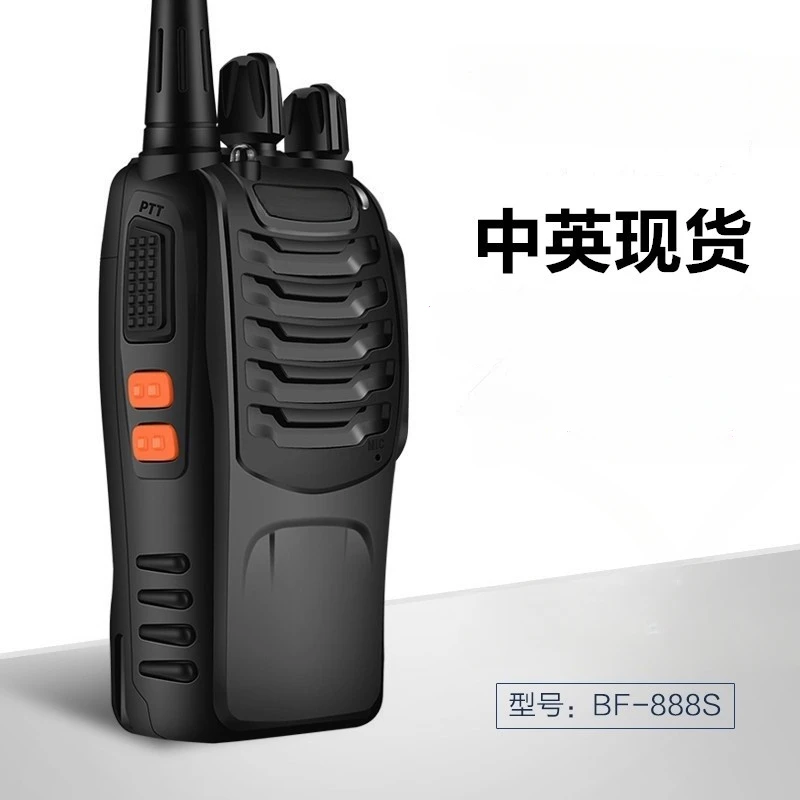 Anti portatile Pinhole Hidden Lens Detect Gadget per Gps Tracker Hidden Camera Finder eaving Devi C0v6