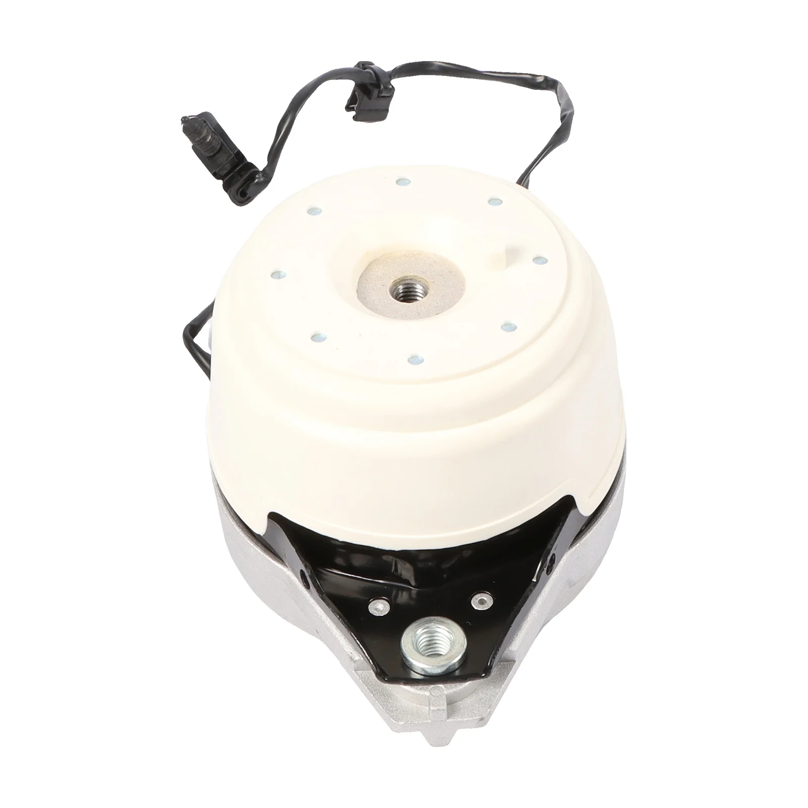 

Комплект крепления двигателя из 2 предметов, левый и правый 1662406817 1662406917 для Mercedes W166 GL350 ML350