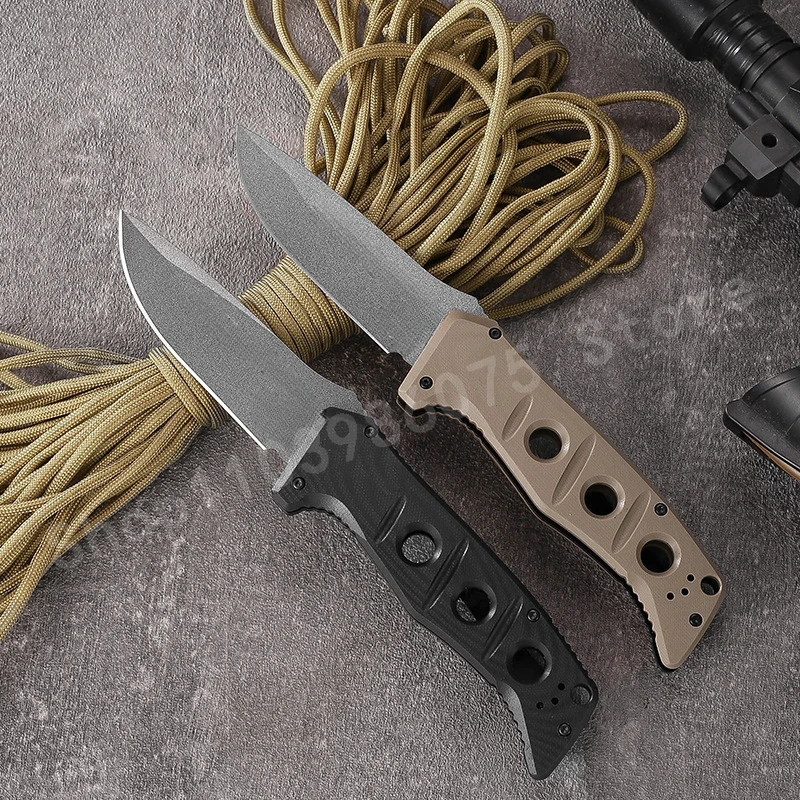 Bm Auto Adamas 2750… - image