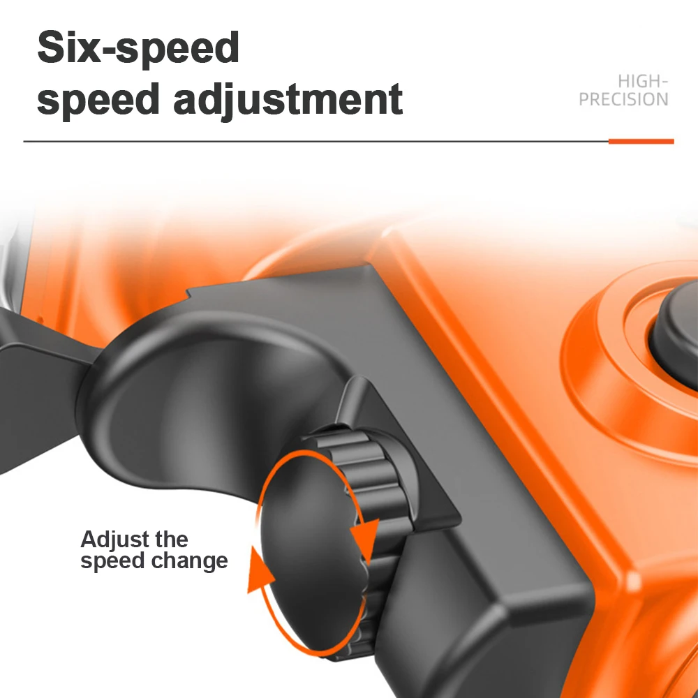 Handheld Mixing Drill Multi-Functional Mortar Mixer Putty Mixing Electric Drill High-Power Water Drilling Machine Putty Mixing