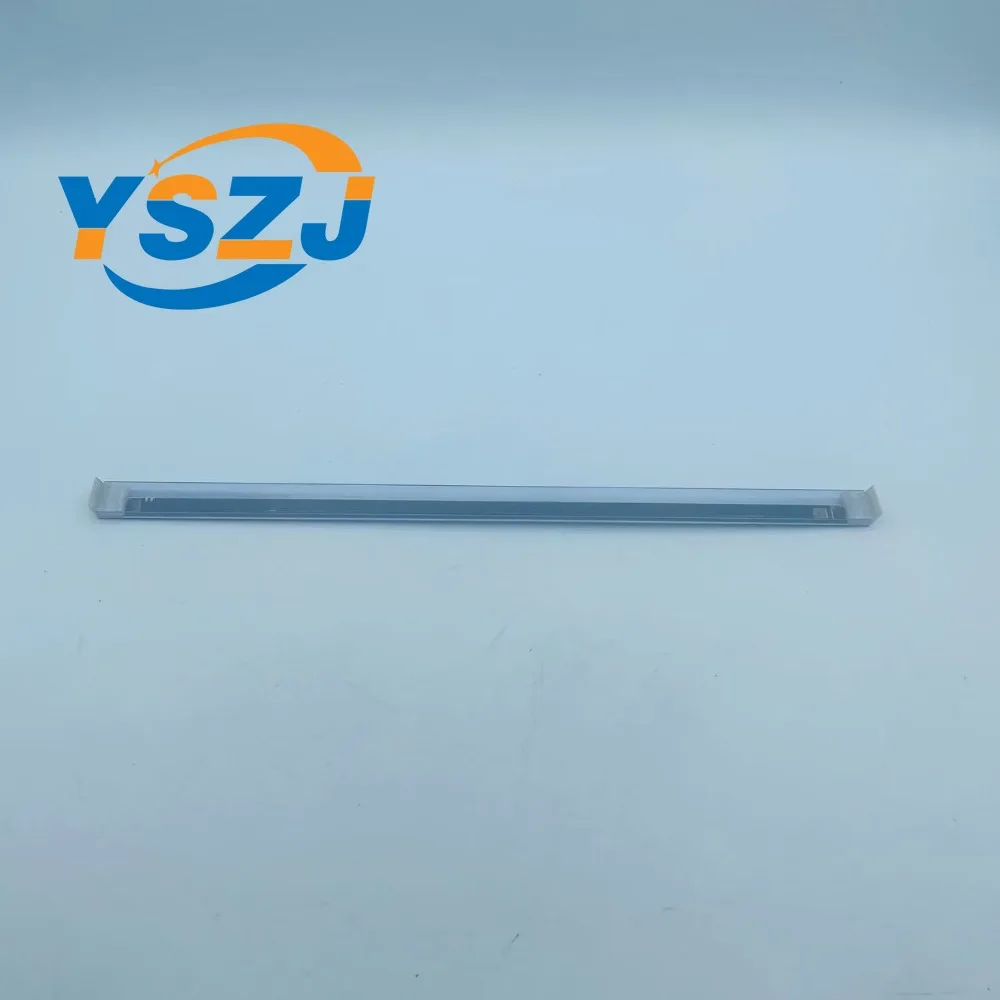 5PCS high quality Heating Element for hp M607 M608 M609 M631 M632 M633 607 608 609 631 632 633 Fuser Ceramic Sheet Printer Parts