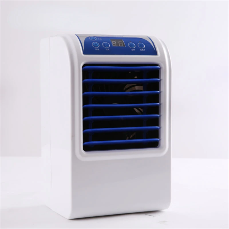 Air Conditioning Appliances reasonable price Adults children elder Negative ion purification