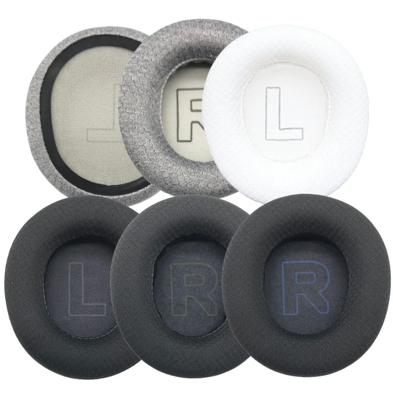 Replacement Ear Pad…