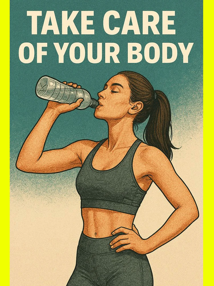 

Plant Extract Shaping Essential Oil, Fat Metabolism, Aceite para perder peso, adelgazamiento, productos para quemar grasa