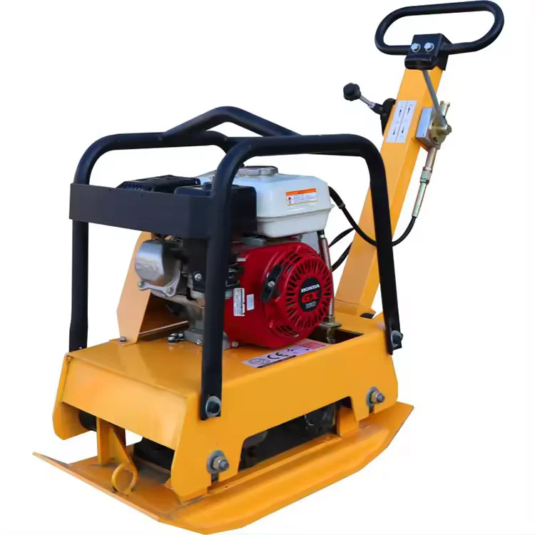 Thumbnail 3 - #2 Budget Compactors for Smart Shoppers