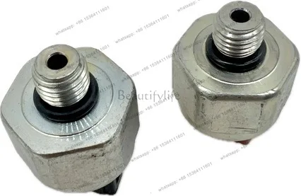 TOOL Oil pressure sensor CVT JF010E JF011E F09B F10A F1CJA for