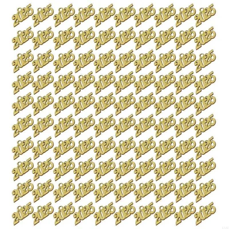 

Stylish Alloy Pendant Findings Fashionable 2025 Number Hangings Pendant