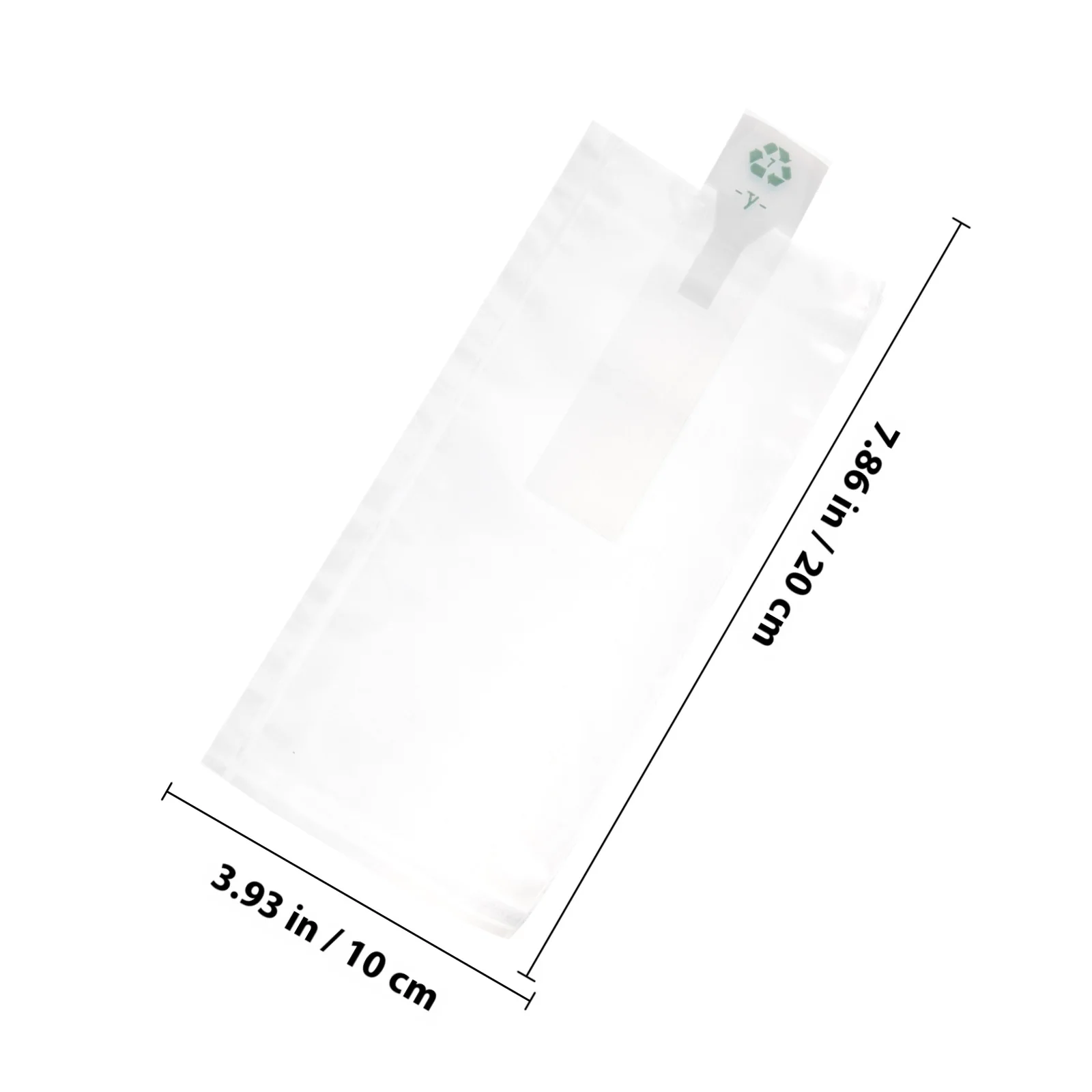 مجموعة واحدة من أكياس الفقاعات العازلة المقاومة للماء والوسائد الهوائية القابلة للنفخ لتوصيل الشحن والتغليف وحماية الهواء