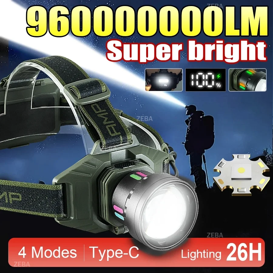 960000000lm-high-power-strong-light-led-headlight-long-shot-8900m-head-flashlight-18650-rechargeable-fishing-camping-head-torch