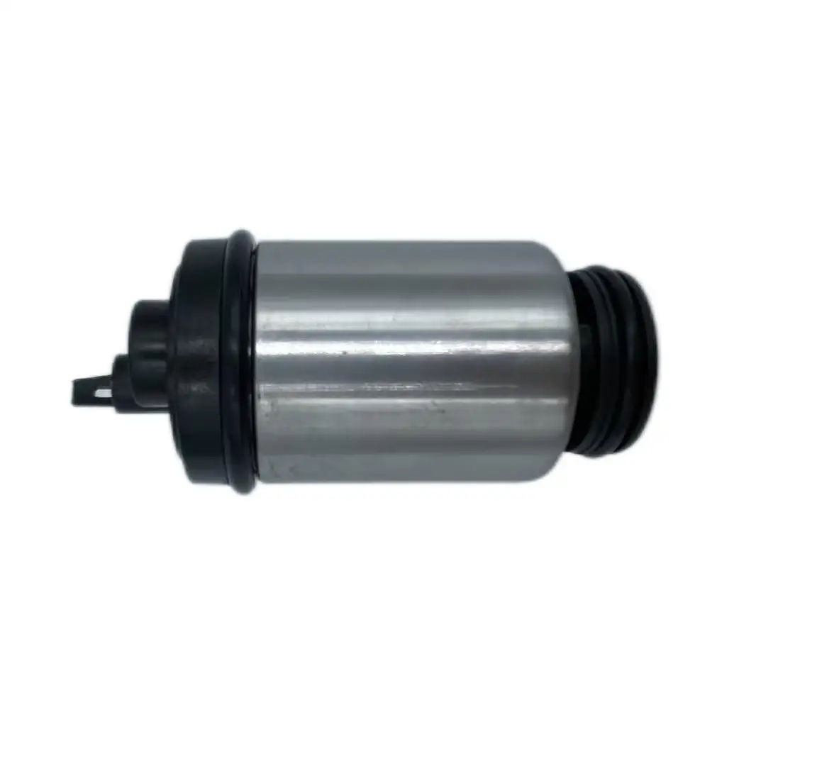 

Электромагнитный клапан FlyingBull для пневматической подвески амортизатора - Клапан управления пневмоподушкой для автомобилей